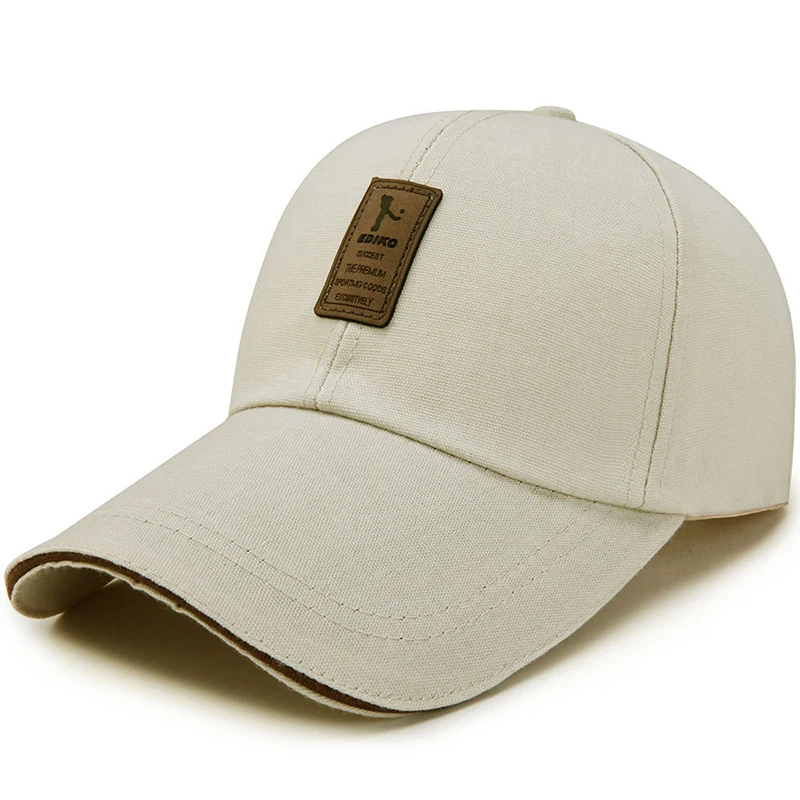 Summer Unisex Sun Hats Men Fishing Baseball Cap Women Breathable Mesh Snapback Caps Sport Sunscreen Visor Hat Sun Protection Cap
Summer Unisex Sun Hats Men Fishing Baseball Cap Women Breathable Mesh Snapback Caps Sport Sunscreen Visor Hat Sun Protection Cap