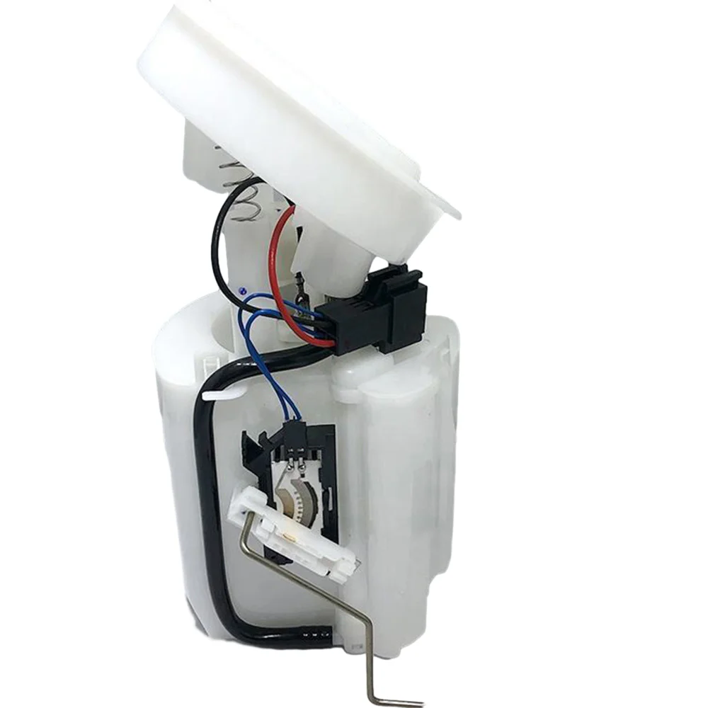 Fuel Pump Module Assembly For Mercedes-Benz C230 C240 C280 C320 CLK320 2034702294 2034702394
Fuel Pump Module Assembly For Mercedes-Benz C230 C240 C280 C320 CLK320 2034702294 2034702394