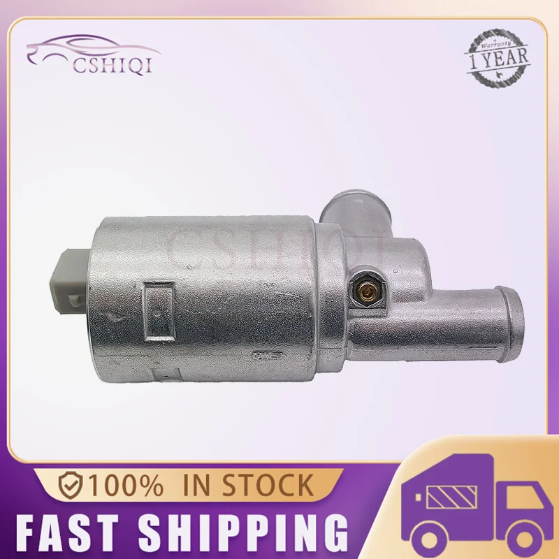 034133455B клапан управления холостым воздухом для VW Corrado Golf Passat Vento Audi 100 200 80 90 A6 Кабриолет купе Quattro Series модели
034133455B клапан управления холостым воздухом для VW Corrado Golf Passat Vento Audi 100 200 80 90 A6 Кабриолет купе Quattro Series модели