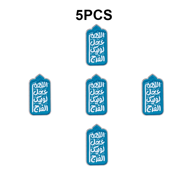 1-100PCS Saudi Arabia Mobile Phone 3M Sticker Badge Metal Pin Broooches Pins
1-100PCS Saudi Arabia Mobile Phone 3M Sticker Badge Metal Pin Broooches Pins