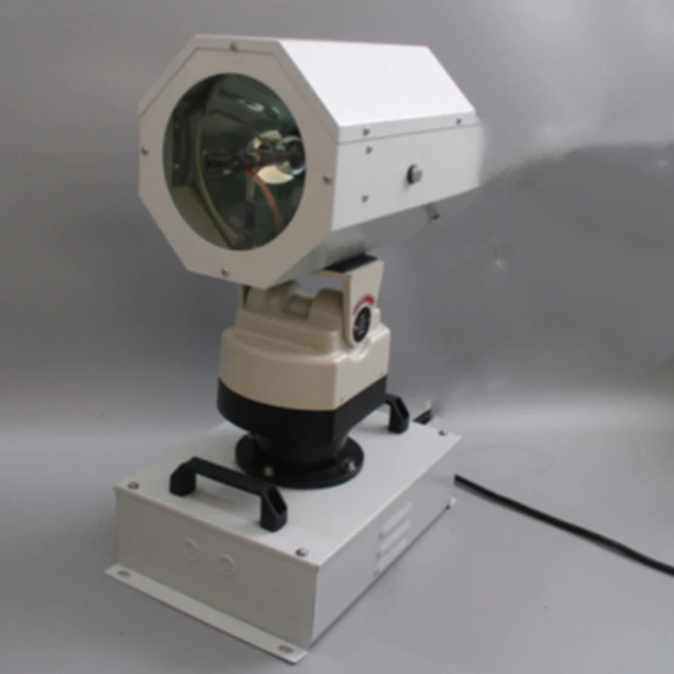 Boat Navigation Spotlight Remote Control Marine Boats Search Lights Long Range Warning Safety Vehicles Boat Light
Boat Navigation Spotlight Remote Control Marine Boats Search Lights Long Range Warning Safety Vehicles Boat Light