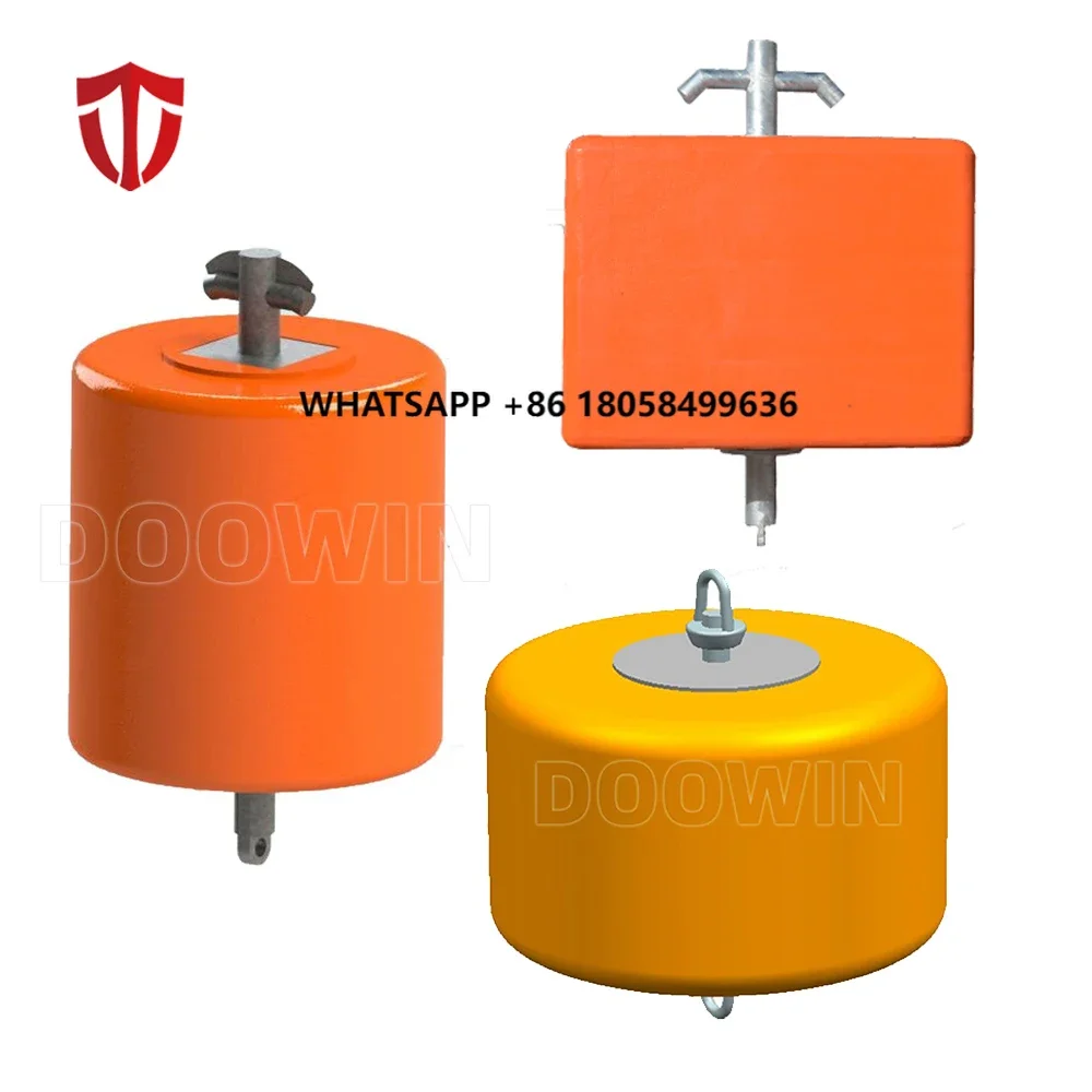 Marine Parts Accessories for Boat Offshore Anchor Mooring Buoy
Marine Parts Accessories for Boat Offshore Anchor Mooring Buoy