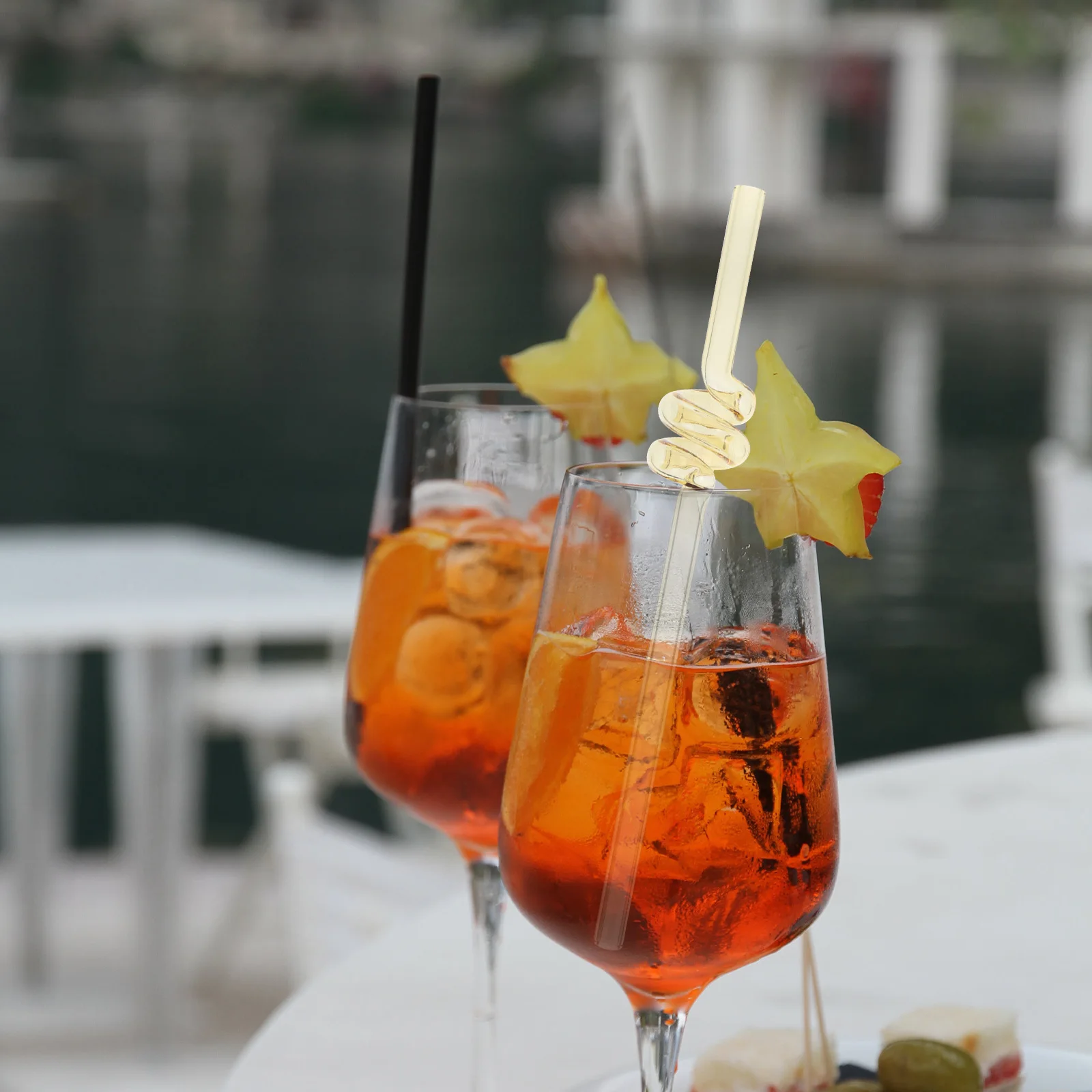 Straw Glass Bubble Drinking Twist Supply Clear Straws Cute Cups Replacement Eusable Delicate Tea Crystal
Straw Glass Bubble Drinking Twist Supply Clear Straws Cute Cups Replacement Eusable Delicate Tea Crystal