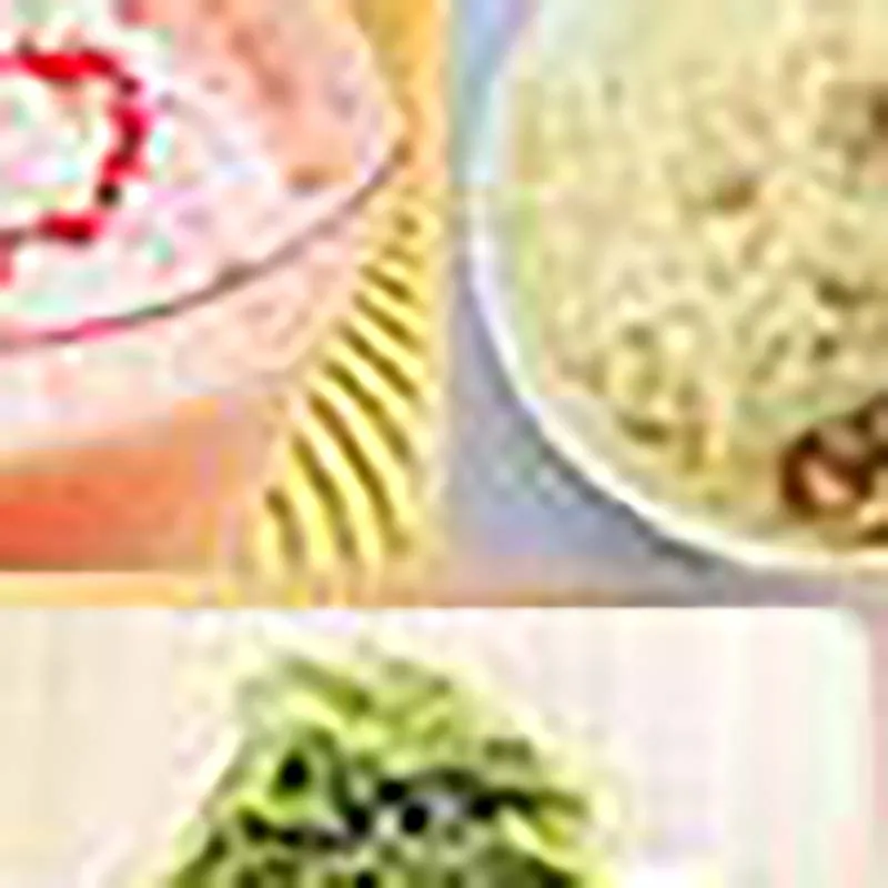 Snowflake Shaved Ice Machine Crushed Ice Maker Machine Snow Block Ice Shaver Machine
Snowflake Shaved Ice Machine Crushed Ice Maker Machine Snow Block Ice Shaver Machine