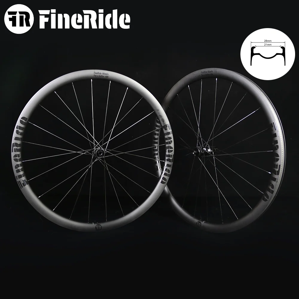 Ultralight Carbon Wheelset 700C Disc Brake Rims Gravel Bicycle Wheels Road Cycling Center Lock Carbon Fiber Wheel set Disk wheel 
Ultralight Carbon Wheelset 700C Disc Brake Rims Gravel Bicycle Wheels Road Cycling Center Lock Carbon Fiber Wheel set Disk wheel