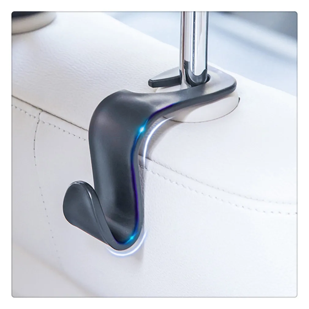 car Accessories auto Clips Seat Back Hooks for Volkswagen PTouareg Touran Beetle CC Magotan MK7 Golf 7 Skoda
car Accessories auto Clips Seat Back Hooks for Volkswagen PTouareg Touran Beetle CC Magotan MK7 Golf 7 Skoda