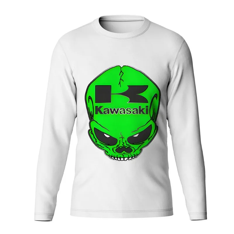 2025 Motorcycle T-shirt, Men's 3D Printed T-shirt, Spring/Summer Bicycle Long Sleeve T-shirt, Fashion Neutral T-shirt
2025 Motorcycle T-shirt, Men's 3D Printed T-shirt, Spring/Summer Bicycle Long Sleeve T-shirt, Fashion Neutral T-shirt