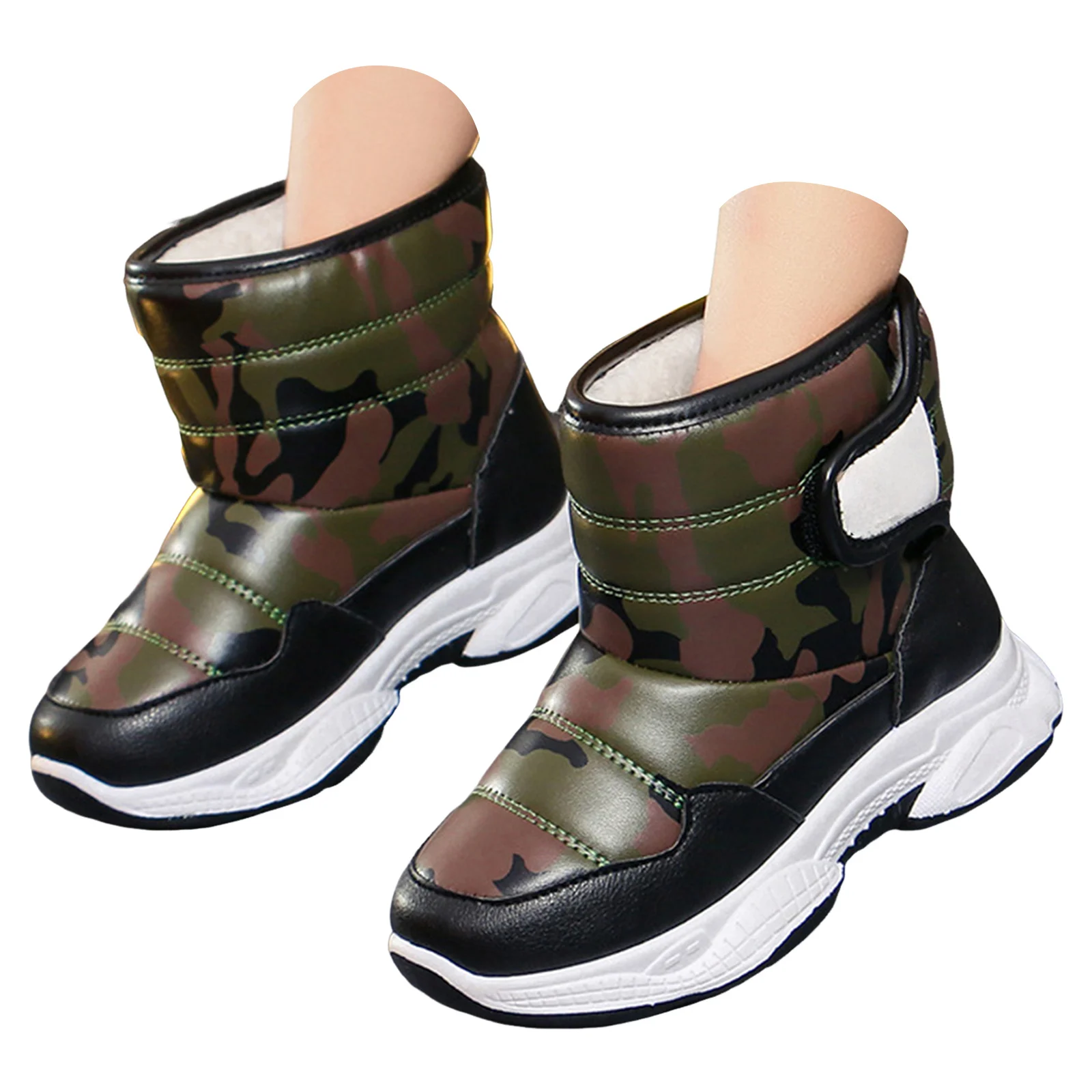 Сапоги для верховой езды. Детские зимние сапоги. Теплые толстые сапоги. Удобные теплые сапоги для мальчиков и девочек. Ковбойские сапоги для девочек. Размер 12.
Сапоги для верховой езды. Детские зимние сапоги. Теплые толстые сапоги. Удобные теплые сапоги для мальчиков и девочек. Ковбойские сапоги для девочек. Размер 12.