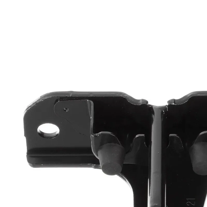 For Subaru Forester Impreza Legacy Outback 2003-2008 Car Hood Striker Replacement Part 57311SA000
For Subaru Forester Impreza Legacy Outback 2003-2008 Car Hood Striker Replacement Part 57311SA000