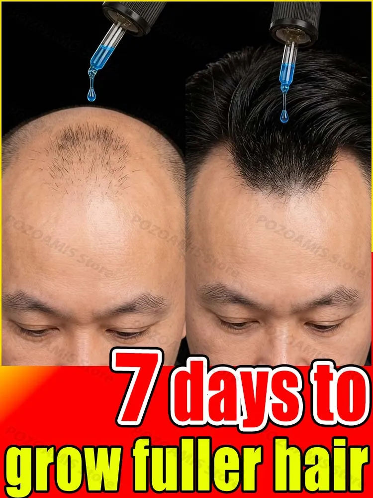 Моя "пустошь" счастливо встречает возрождение весны.
Моя "пустошь" счастливо встречает возрождение весны.