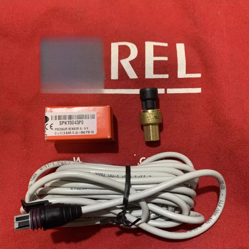 , pressure sensor SPKT0013P0+SPKT0033P0+SPKT0043P0+SPKT00B6P0
, pressure sensor SPKT0013P0+SPKT0033P0+SPKT0043P0+SPKT00B6P0