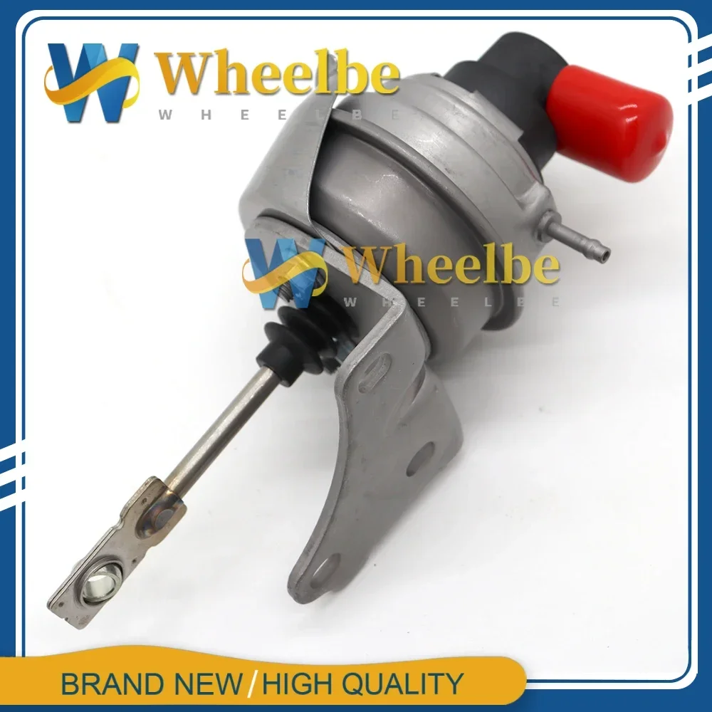 GTB1446V2 Turbo Wastegate Actuator For VW Volkswagen T5 Transporter 2.0TDI 62 Kw 75 Kw 103 Kw 792290-50035 792290 792290-0002
GTB1446V2 Turbo Wastegate Actuator For VW Volkswagen T5 Transporter 2.0TDI 62 Kw 75 Kw 103 Kw 792290-50035 792290 792290-0002
