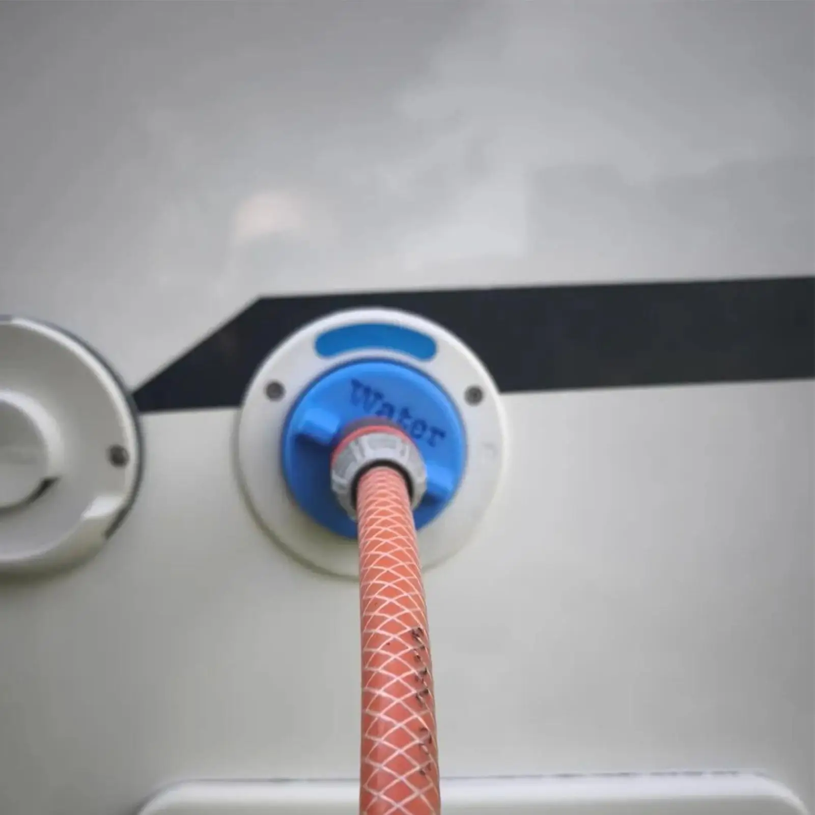 Входное отверстие для городской воды для автофургона, соединение для заполнения воды, замена впускного отверстия, герметичный люк для прицепа для дома на колесах, каравана, гидратация
Входное отверстие для городской воды для автофургона, соединение для заполнения воды, замена впускного отверстия, герметичный люк для прицепа для дома на колесах, каравана, гидратация