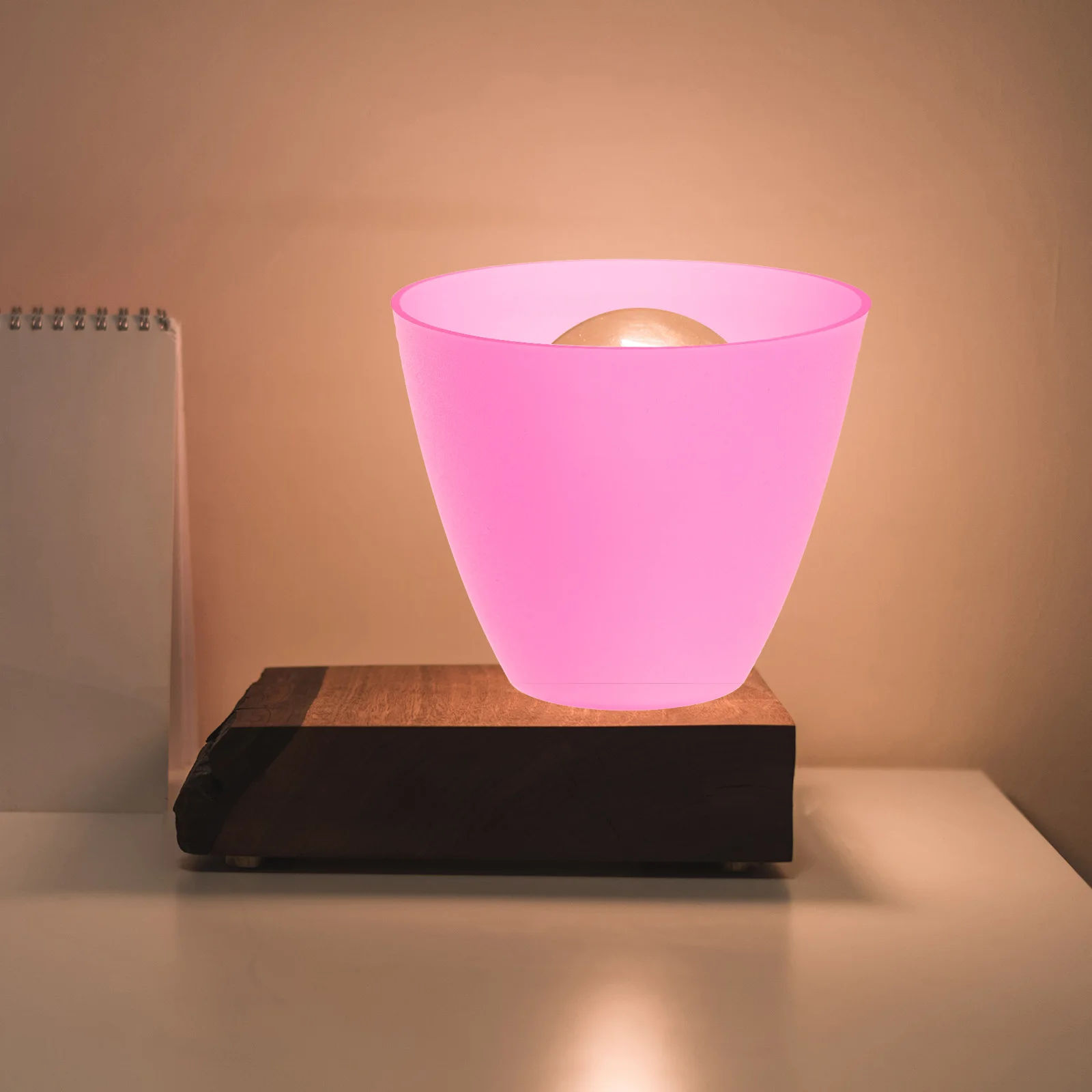2pcs Plastic Lampshade Chandelier Pendant Lamp Shade Decorative Light Cover For Indoor Corridor Bedroom Plastic Lamp Cover
2pcs Plastic Lampshade Chandelier Pendant Lamp Shade Decorative Light Cover For Indoor Corridor Bedroom Plastic Lamp Cover