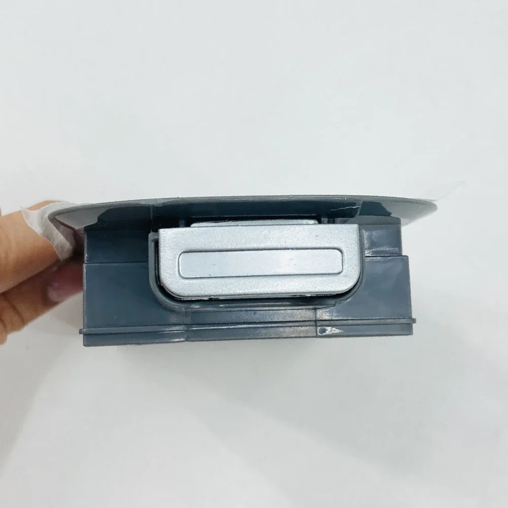 Моющиеся многоразовые HEPA-фильтры для Polaris для PVCS 7000 6000 Energy Way Pro 2200, горячая распродажа бренда. Новое и высокое качество
Моющиеся многоразовые HEPA-фильтры для Polaris для PVCS 7000 6000 Energy Way Pro 2200, горячая распродажа бренда. Новое и высокое качество