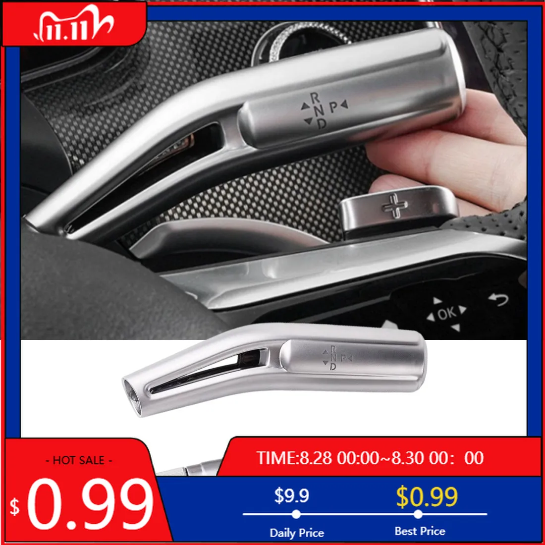 Interior Stickers Steering Wheel Shift Lever Wiper Rod Trim Cover Car Sticker For Mercedes Benz C E GLC E Class W206 W214 C260
Interior Stickers Steering Wheel Shift Lever Wiper Rod Trim Cover Car Sticker For Mercedes Benz C E GLC E Class W206 W214 C260