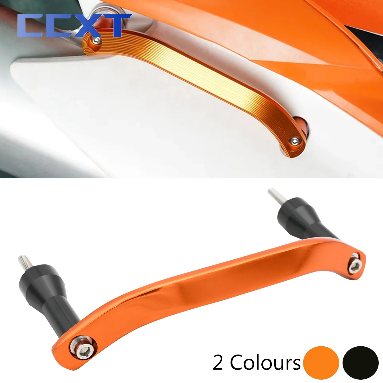 Мотоциклетная ручка заднего пассажирского сиденья с ЧПУ для KTM SX SXF XC XCF XCW EXCF 125 150 250 300 350 400 450 500 2016-2018 2019
Мотоциклетная ручка заднего пассажирского сиденья с ЧПУ для KTM SX SXF XC XCF XCW EXCF 125 150 250 300 350 400 450 500 2016-2018 2019