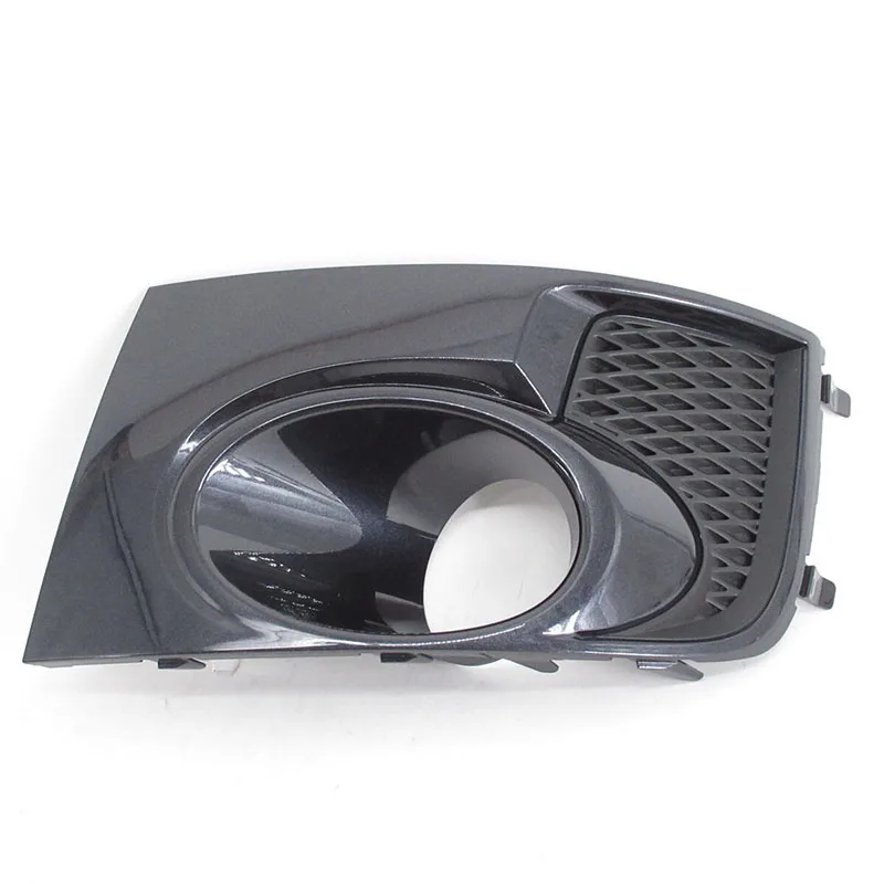 NBJKATO Brand New Genuine Driver Side Fog Lamp Bezel Trim OEM 57731FG300EN For Subaru Impreza 2011- 2014
NBJKATO Brand New Genuine Driver Side Fog Lamp Bezel Trim OEM 57731FG300EN For Subaru Impreza 2011- 2014
