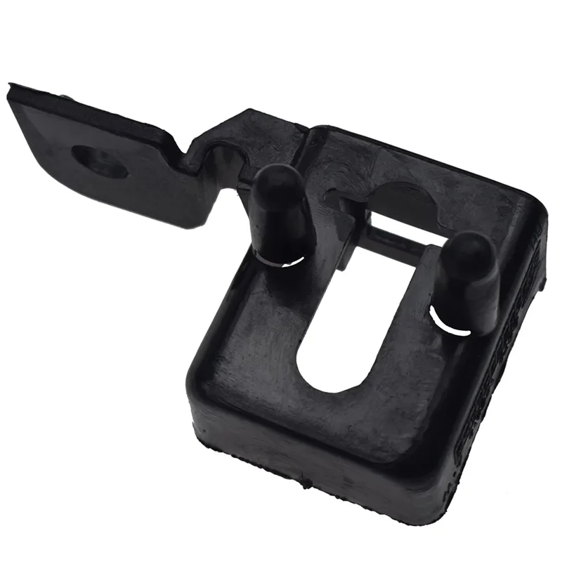 Reliable-Left Right Headlight Mount Bracket & Hood Bumper Stopper Kit DS7Z16758D,DS73-16K808-AA For Ford Fusion Lincoln 2013-16
Reliable-Left Right Headlight Mount Bracket & Hood Bumper Stopper Kit DS7Z16758D,DS73-16K808-AA For Ford Fusion Lincoln 2013-16