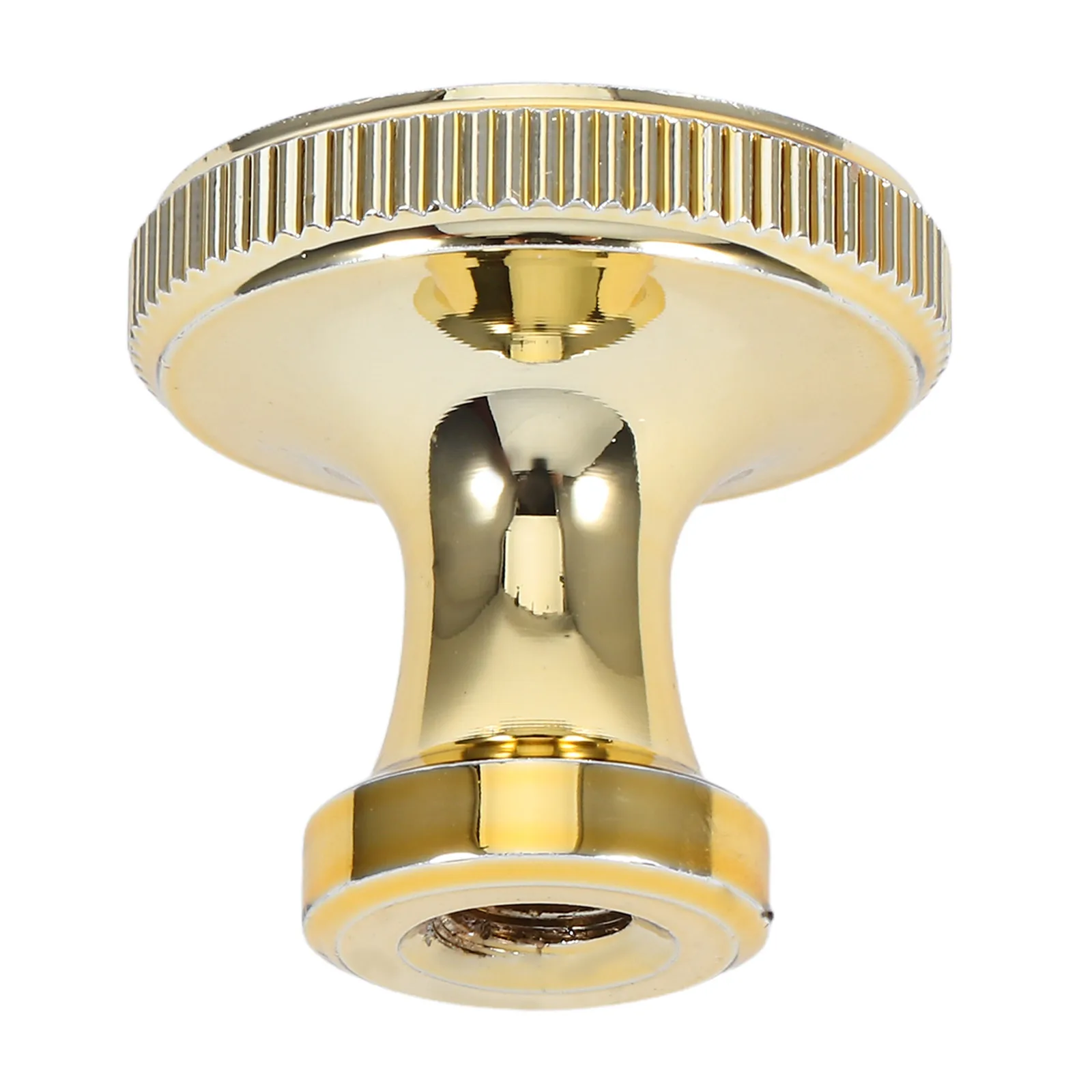 Piano Accessories Durable Brass Action Screw Nuts Repair Tuning Compatible Brands Enhance Performance Easy Installation
Piano Accessories Durable Brass Action Screw Nuts Repair Tuning Compatible Brands Enhance Performance Easy Installation