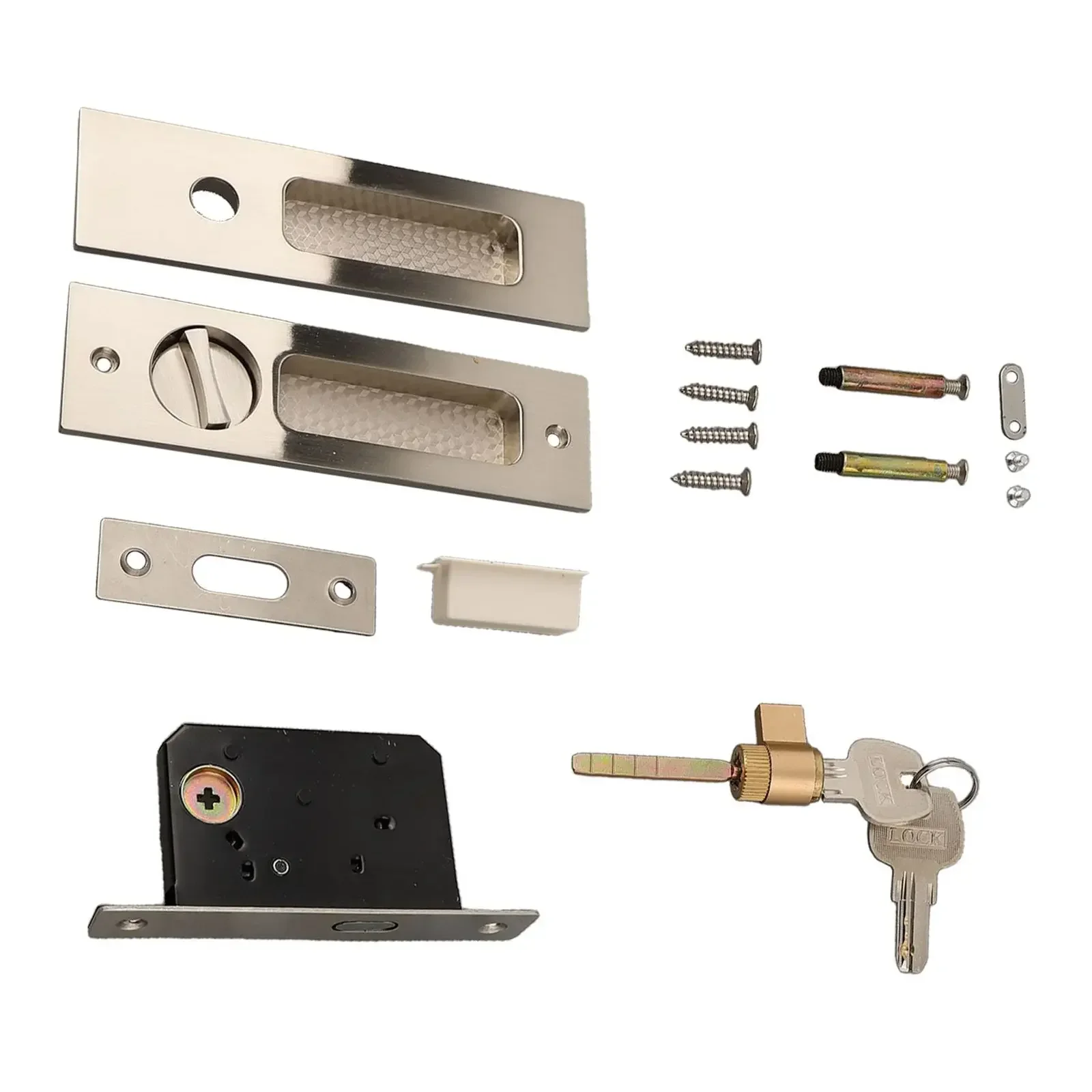 Balcony Sliding Door Lock Invisible Door Lock And Reliable Balcony Wooden Sliding Door Lock Built In Hook Lock
Balcony Sliding Door Lock Invisible Door Lock And Reliable Balcony Wooden Sliding Door Lock Built In Hook Lock