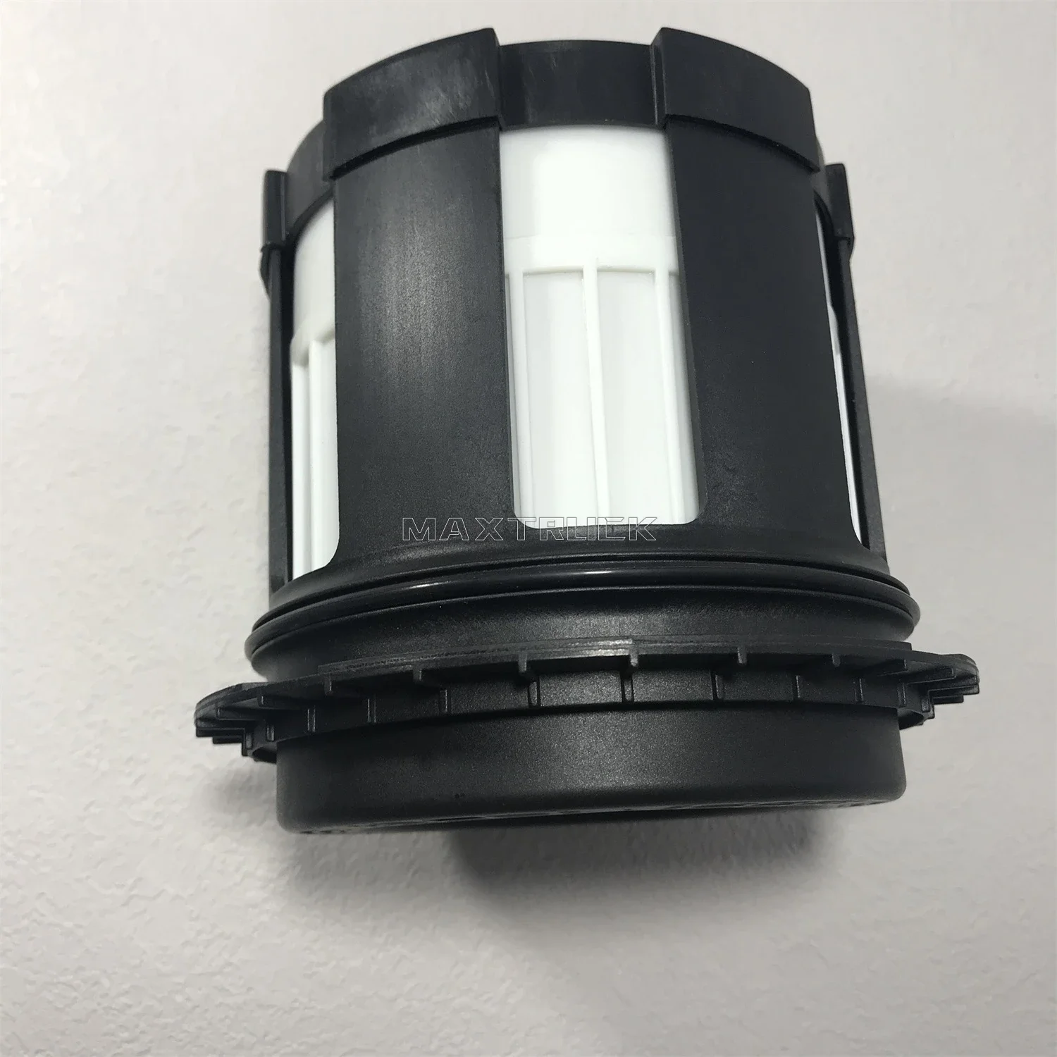 MAXTRUCK High Quality Truck Parts 7423260135 7422223805 7421412846 4329015002 Air Dryer for Renault T FH/FM 4
MAXTRUCK High Quality Truck Parts 7423260135 7422223805 7421412846 4329015002 Air Dryer for Renault T FH/FM 4