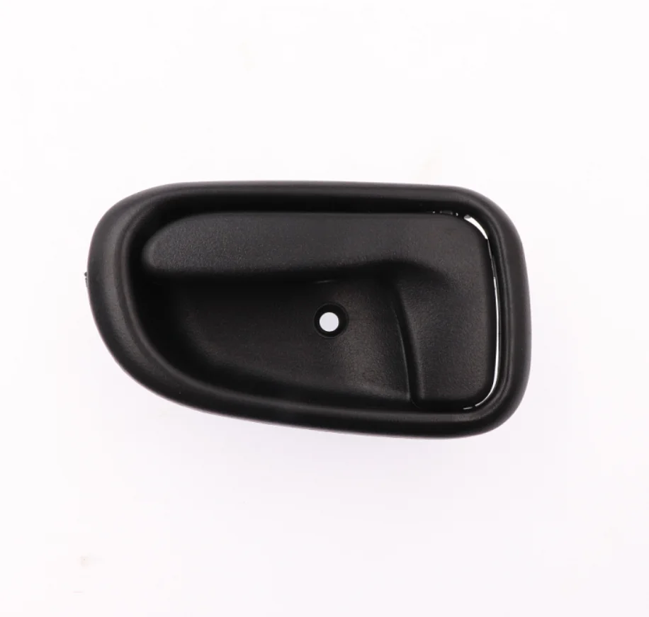 For GEO PRIZM Toyota COROLLA 1992 1993-1997 Interior Inside Door Handle Front Rear Left Right Fit 69205-12120,6920612120 100%New
For GEO PRIZM Toyota COROLLA 1992 1993-1997 Interior Inside Door Handle Front Rear Left Right Fit 69205-12120,6920612120 100%New