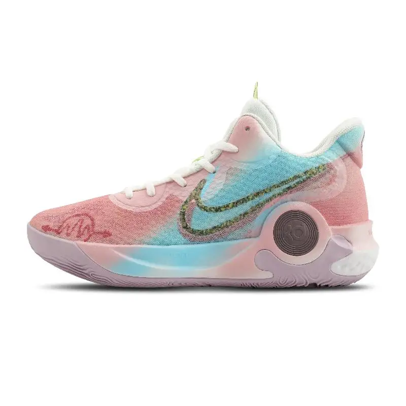 【Customize】Nike KD Trey 5 IX Basketball Shoes Unisex Sneakers shoes DJ6922-100
【Customize】Nike KD Trey 5 IX Basketball Shoes Unisex Sneakers shoes DJ6922-100