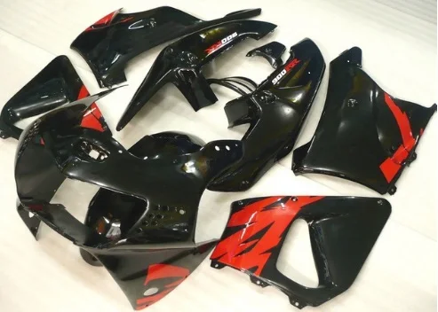 Корпус из АБС-пластика для CBR919 RR 98 99 CBR900 CBR900RR 1998 1999 CBR 919RR 919 RR черный красный комплект обтекателей для мотоцикла od5
Корпус из АБС-пластика для CBR919 RR 98 99 CBR900 CBR900RR 1998 1999 CBR 919RR 919 RR черный красный комплект обтекателей для мотоцикла od5