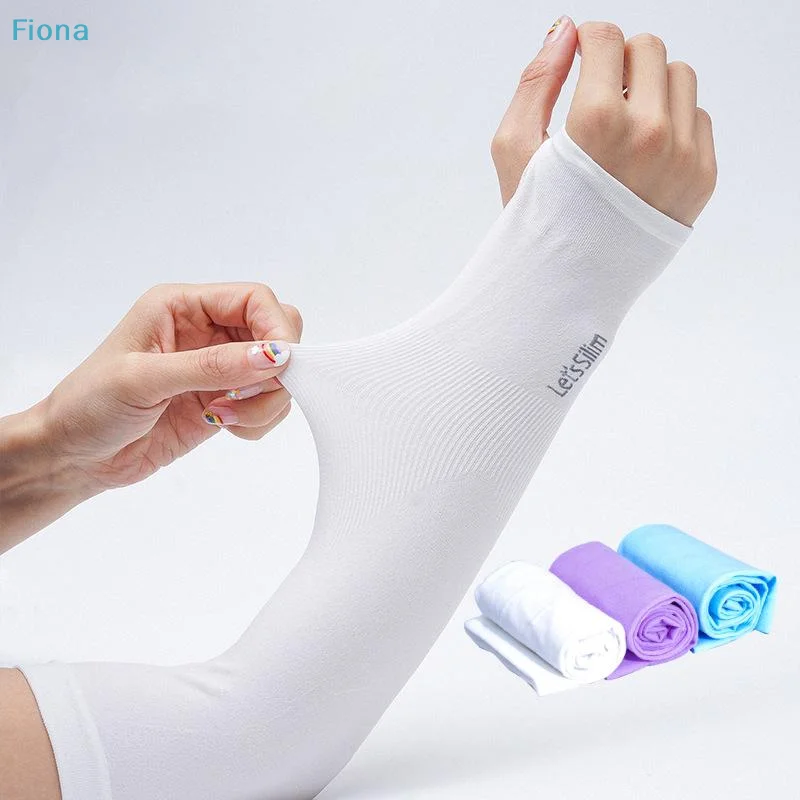 ✔Summer Sun Protection Arm Sleeves UV Protection Ice Sleeves Arm Protectors For Driving And Cycling Ice Silk Sleeves Unisex
✔Summer Sun Protection Arm Sleeves UV Protection Ice Sleeves Arm Protectors For Driving And Cycling Ice Silk Sleeves Unisex