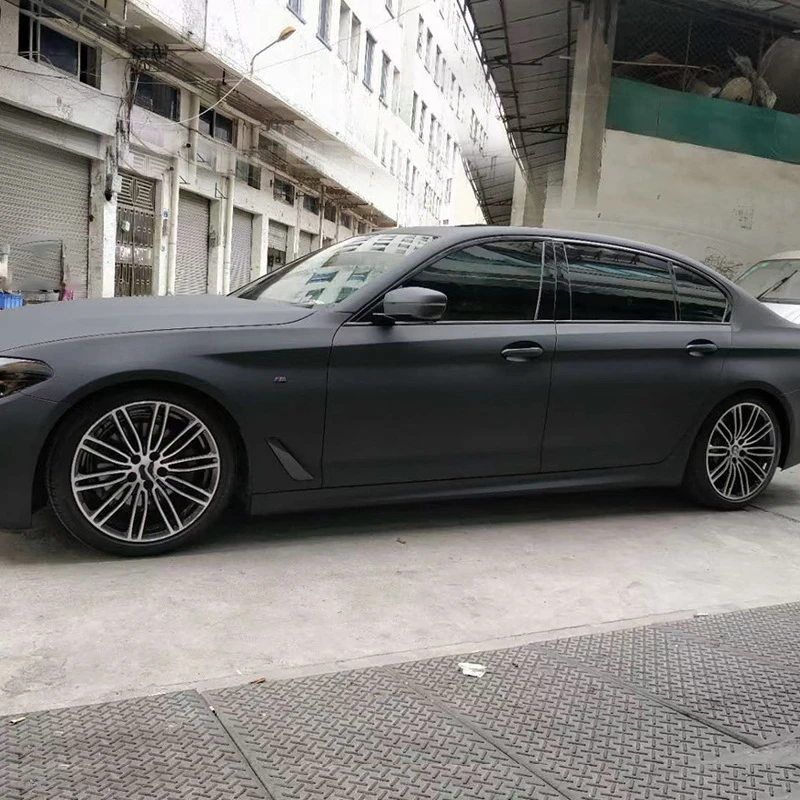 Flashy Pink and Shimmering Silver Car Body Wrap Film car stickers full vehicle color change and decoration
Flashy Pink and Shimmering Silver Car Body Wrap Film car stickers full vehicle color change and decoration