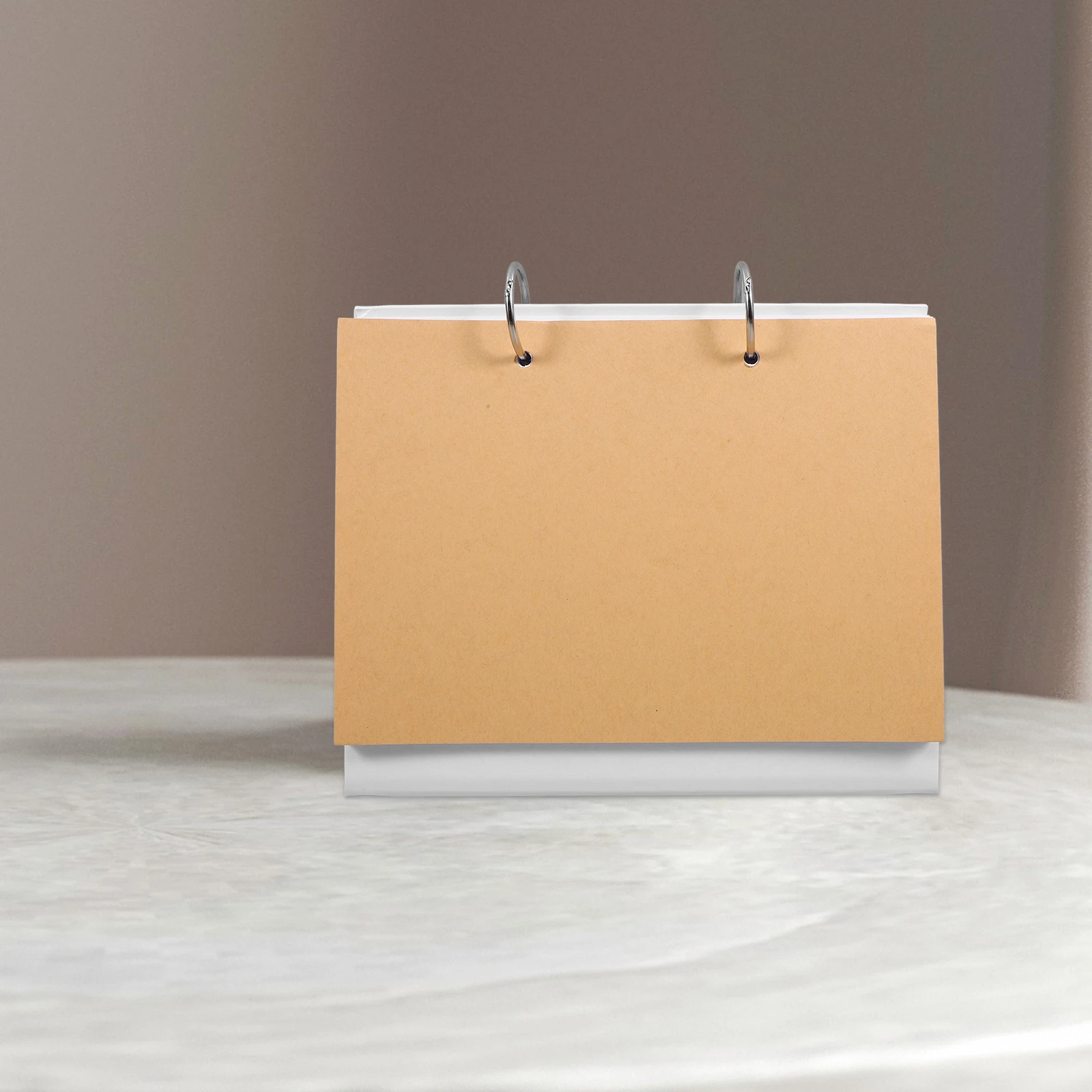 Desktop Diy Calendar Blank Standing Flip Calendar For Office Home School Use Hand Drawing Paper Iron Material Decorative
Desktop Diy Calendar Blank Standing Flip Calendar For Office Home School Use Hand Drawing Paper Iron Material Decorative