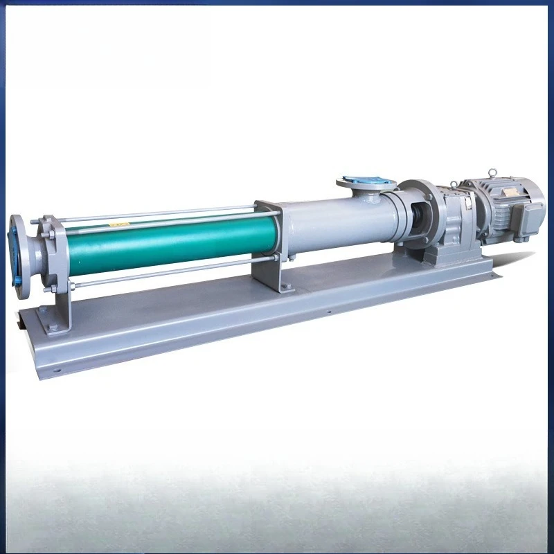 PN/PF/PF/PH series centrifugal pump, stainless steel screw pump screw pump accessories
PN/PF/PF/PH series centrifugal pump, stainless steel screw pump screw pump accessories