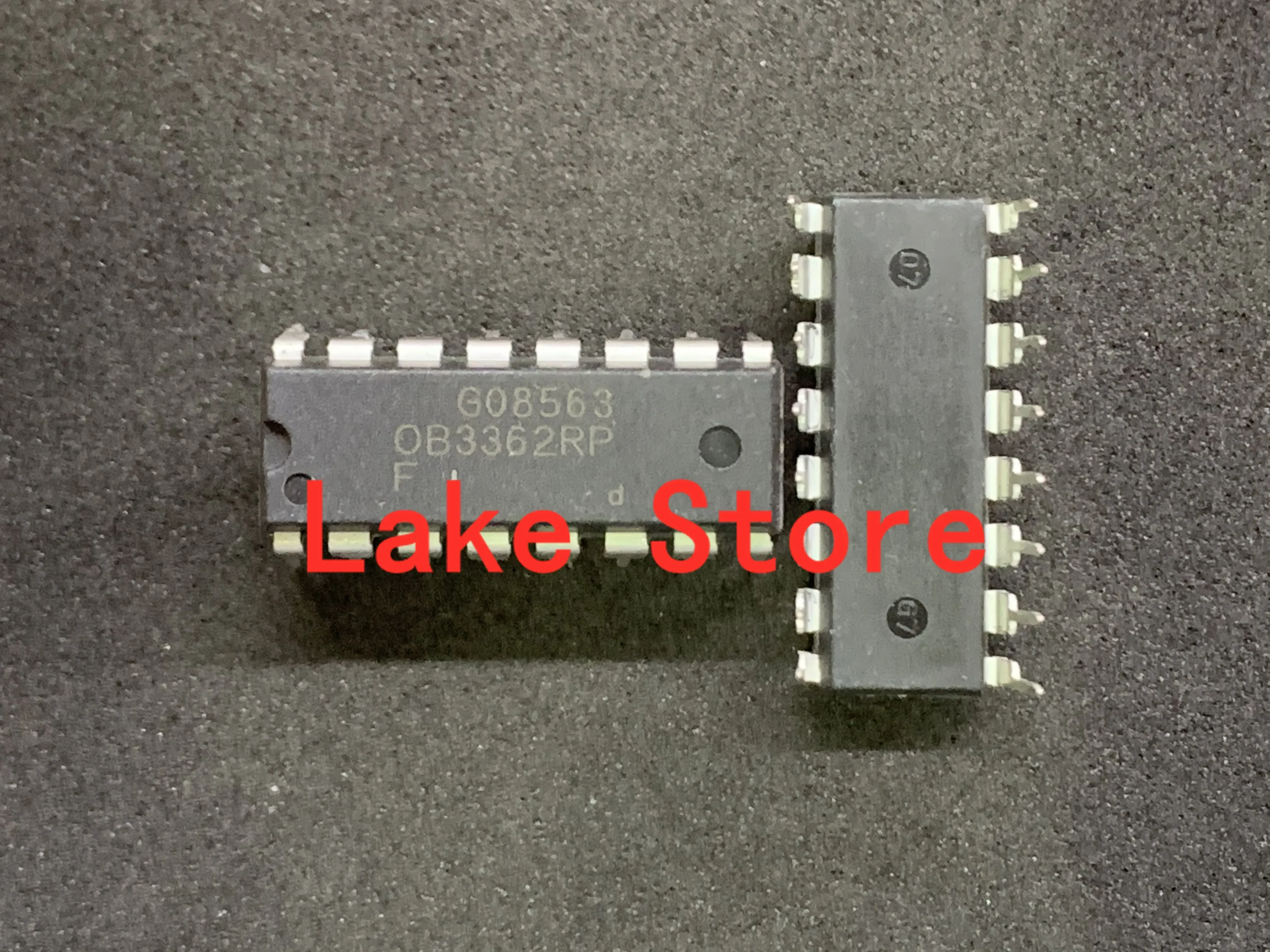 F10 Unids/lote OB3362RP OB3362 DIP OB3365RP OB3365 En Stock
F10 Unids/lote OB3362RP OB3362 DIP OB3365RP OB3365 En Stock