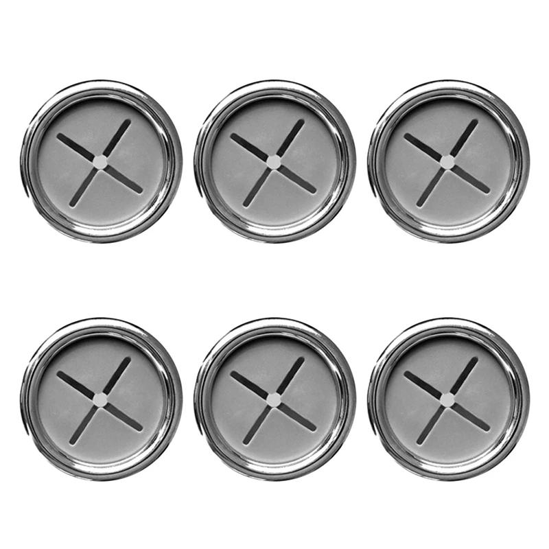 6Pack Kitchen Towel Hooks, Round Self Adhesive Wall Mount Hook, (Push To Hanging) Drilling Hand Towel Hook Holders Durable
6Pack Kitchen Towel Hooks, Round Self Adhesive Wall Mount Hook, (Push To Hanging) Drilling Hand Towel Hook Holders Durable