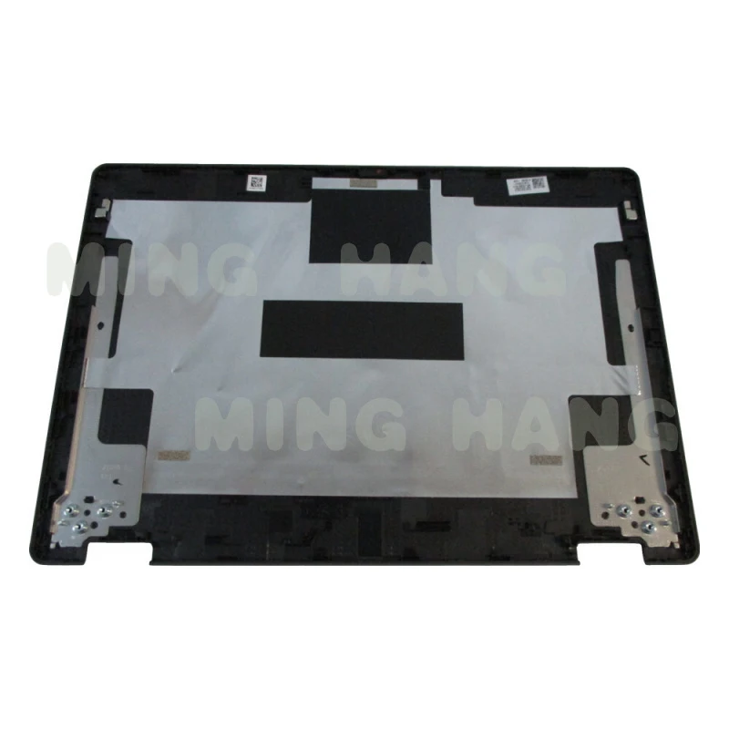 l for Acer Chromebook Spin 511 R756T R756TN Black Lcd Back Cover 61.KEDN7.001
l for Acer Chromebook Spin 511 R756T R756TN Black Lcd Back Cover 61.KEDN7.001