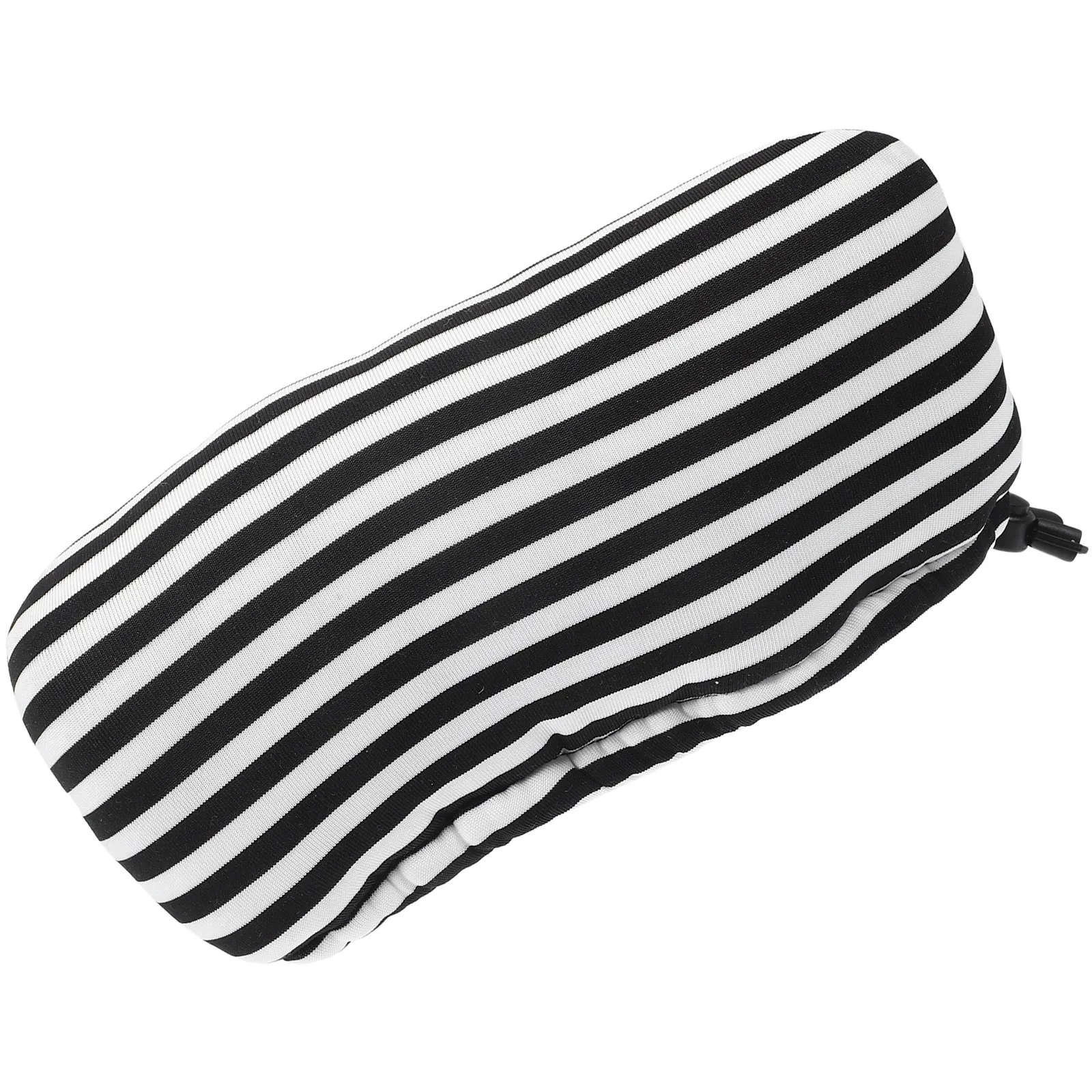 1Pair Reusable Crutch Pads Thickened Comfortable Underarm Covers Replaceable Walking Stick Covers Washable Portable Breathable
1Pair Reusable Crutch Pads Thickened Comfortable Underarm Covers Replaceable Walking Stick Covers Washable Portable Breathable