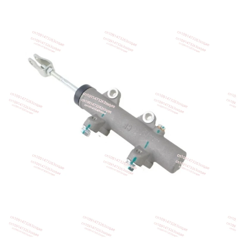 Насос главного тормозного цилиндра для квадроцикла для CFMOTO ZFORCE ZFORCE 500 800 1000 5BWB- 081100
Насос главного тормозного цилиндра для квадроцикла для CFMOTO ZFORCE ZFORCE 500 800 1000 5BWB- 081100