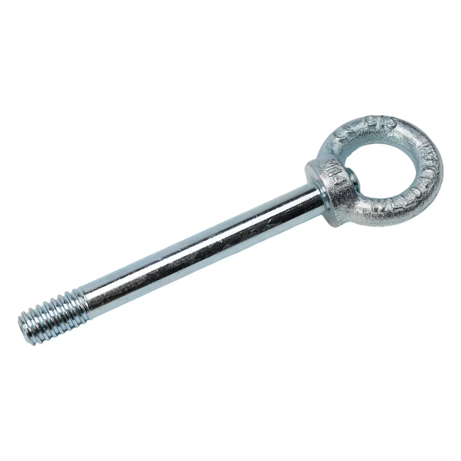Durable New Engine Tow Hook Easy Install. High Quality Material Perfect Aftermarket Replacement Car Accessories
Durable New Engine Tow Hook Easy Install. High Quality Material Perfect Aftermarket Replacement Car Accessories