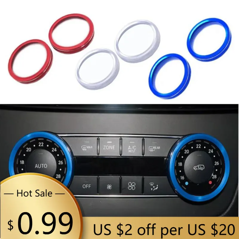 Чехлы на руль для Mercedes Benz GLE M GLK SL GLS SLK G GL Class W204 X166 W218 R172 Поворотная ручка центрального кондиционера автомобиля
Чехлы на руль для Mercedes Benz GLE M GLK SL GLS SLK G GL Class W204 X166 W218 R172 Поворотная ручка центрального кондиционера автомобиля