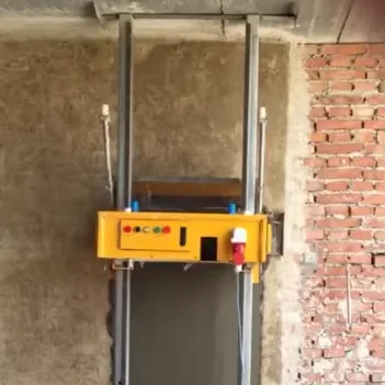 3m High Fully Automatic Wall Plastering Machine Intelligent Wall Plastering Machine 
3m High Fully Automatic Wall Plastering Machine Intelligent Wall Plastering Machine