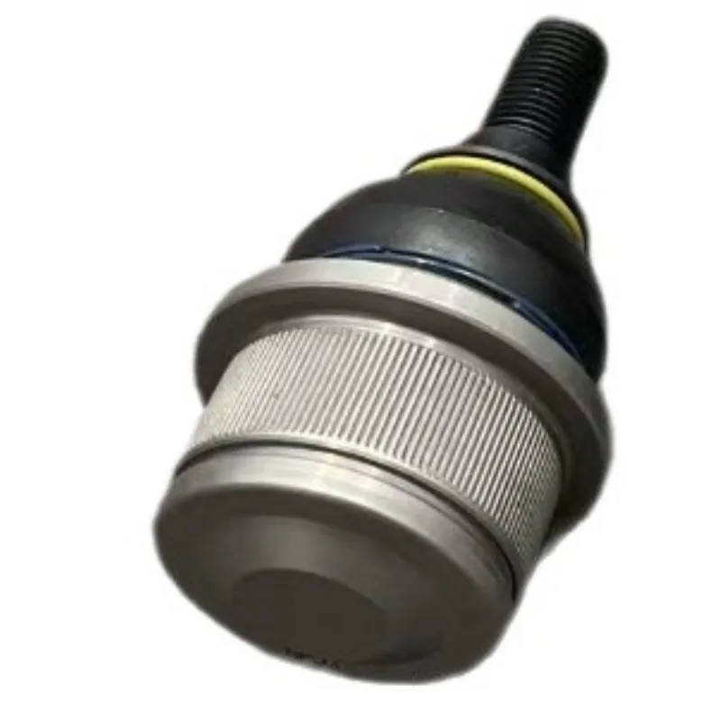 Шаровая опора верхнего и нижнего рычагов подвески 11B0743CP для McLaren 650S 720S
Шаровая опора верхнего и нижнего рычагов подвески 11B0743CP для McLaren 650S 720S