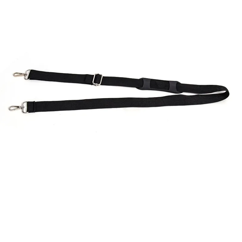 BP60D Speaker Bag Outdoor Performance Speaker Universal Portable Bag Travel Backpack Portable Backpack Dual Use 
BP60D Speaker Bag Outdoor Performance Speaker Universal Portable Bag Travel Backpack Portable Backpack Dual Use