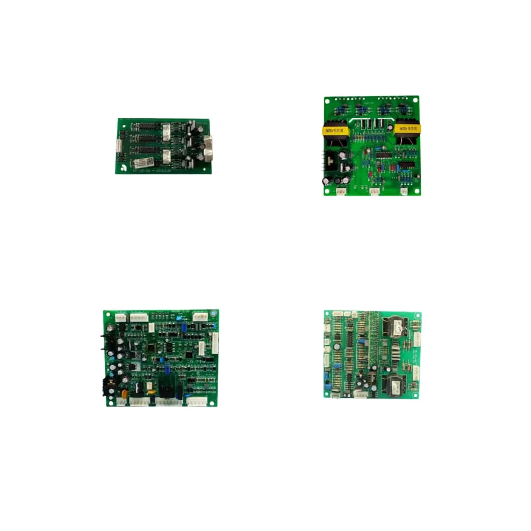 AG1350-A5 113048G-Y517 H160924 MK-KZV-A1 LHW-ZK-8-8C ZX7-1-28 PK-09-A8
AG1350-A5 113048G-Y517 H160924 MK-KZV-A1 LHW-ZK-8-8C ZX7-1-28 PK-09-A8