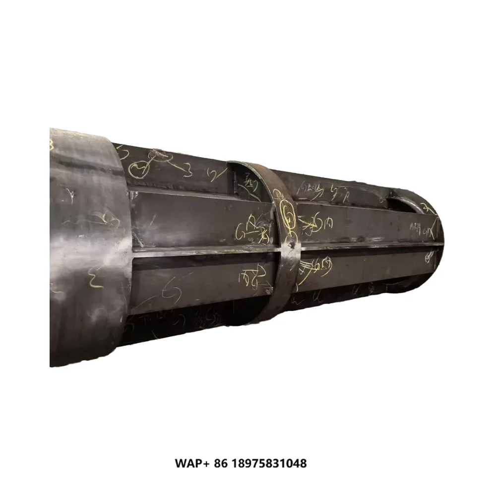 Rudder with Hose Essential Part for Navigation and Control in Boating and Marine Applications
Rudder with Hose Essential Part for Navigation and Control in Boating and Marine Applications