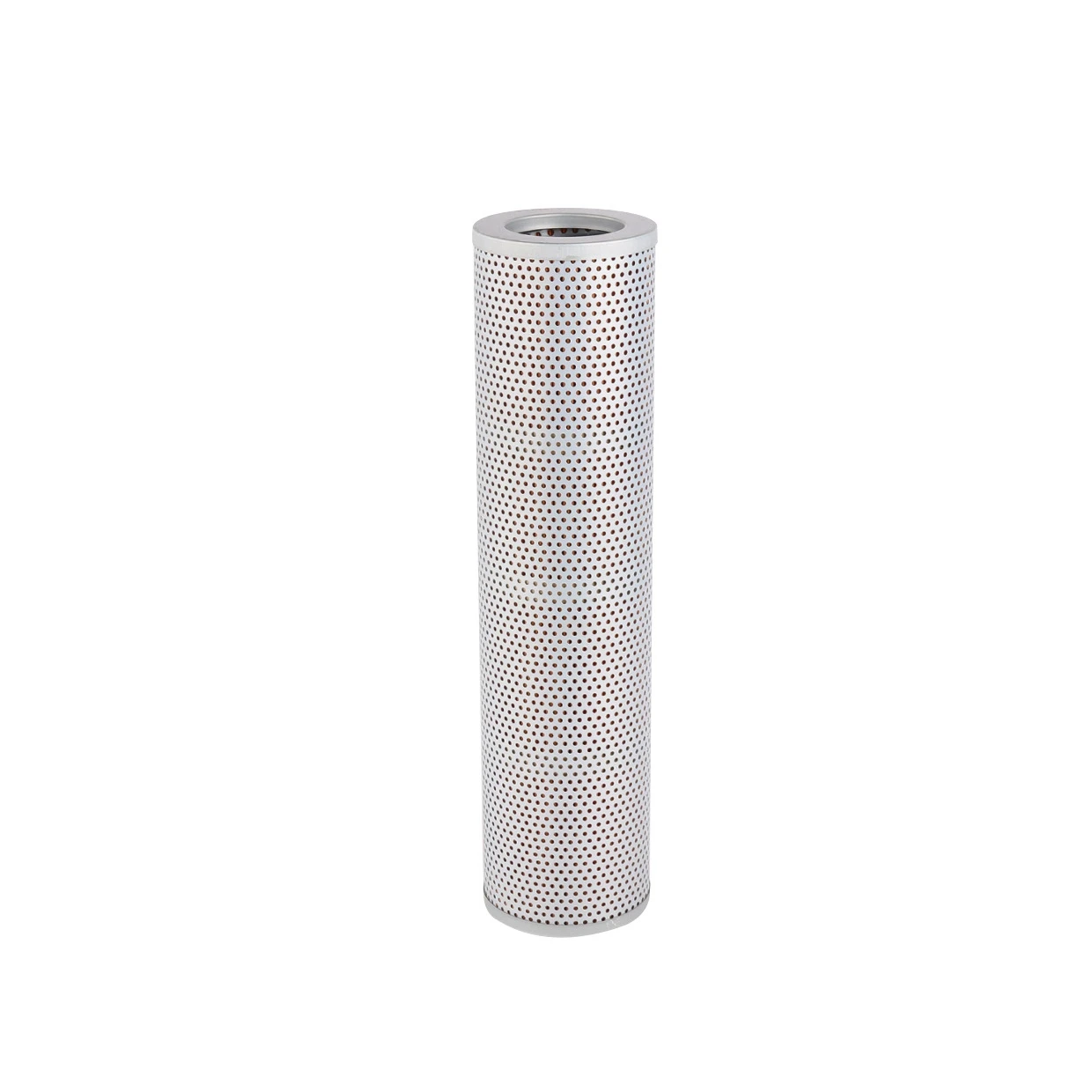 Hydraulic Return Filter Excavator Accessories Construction Machinery Filters Assembly for Excavator Filter
Hydraulic Return Filter Excavator Accessories Construction Machinery Filters Assembly for Excavator Filter