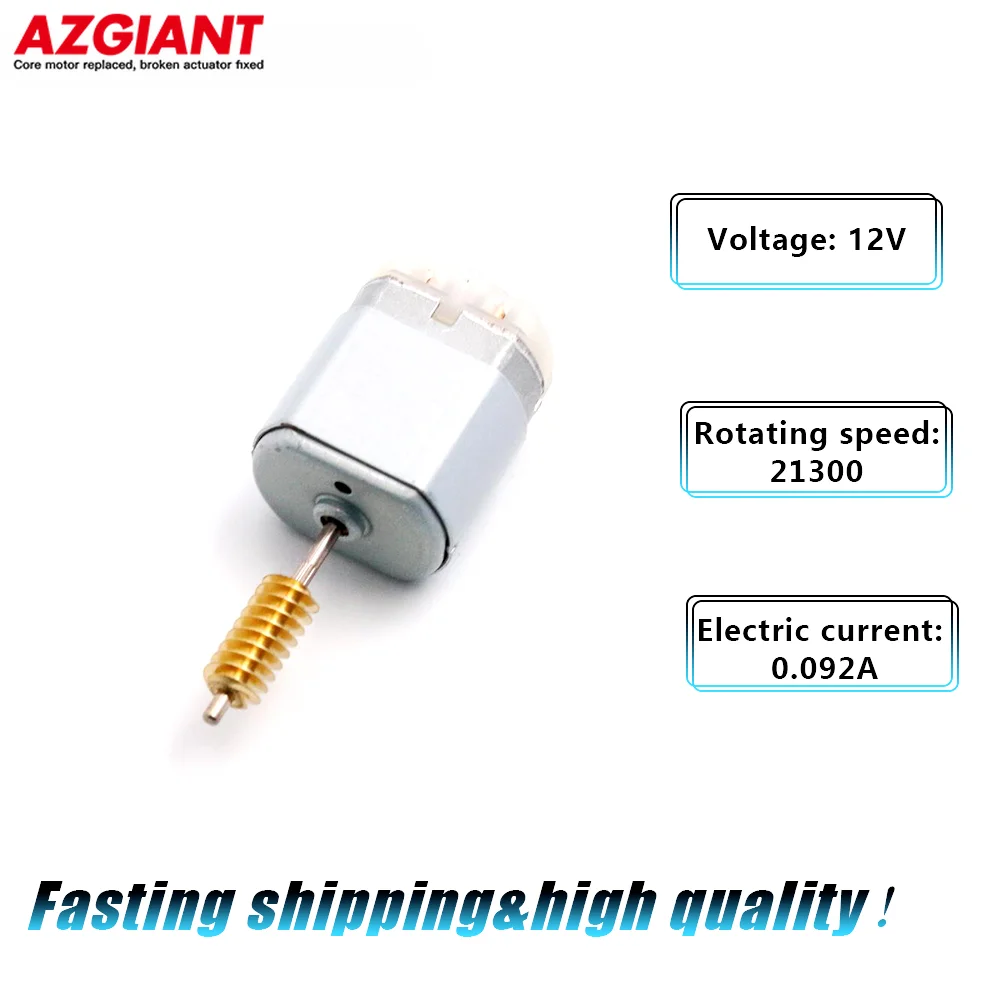 ELV Steering Column Lock Motor Car Metal Wheel Part For 2014-2021 NISSAN QASHQAI J1 Pulsar C13, 48700-4553R
ELV Steering Column Lock Motor Car Metal Wheel Part For 2014-2021 NISSAN QASHQAI J1 Pulsar C13, 48700-4553R