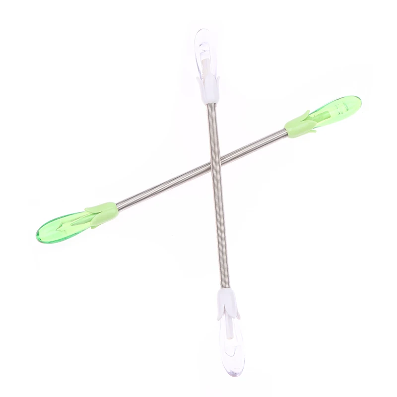 1Pcs Upper Lip Hair Remover Spring Epilator Threading Tool Facial Hair Remover Spring for Women Face Chin Cheek Mustache
1Pcs Upper Lip Hair Remover Spring Epilator Threading Tool Facial Hair Remover Spring for Women Face Chin Cheek Mustache