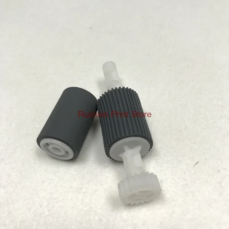 NROLR1267FCZ1 Pickup Roller For sharp AR 5316 ARC 100 150 160 250 ARM 160 205 257 317 MX M200D M260 M310 Copier Spare Parts
NROLR1267FCZ1 Pickup Roller For sharp AR 5316 ARC 100 150 160 250 ARM 160 205 257 317 MX M200D M260 M310 Copier Spare Parts