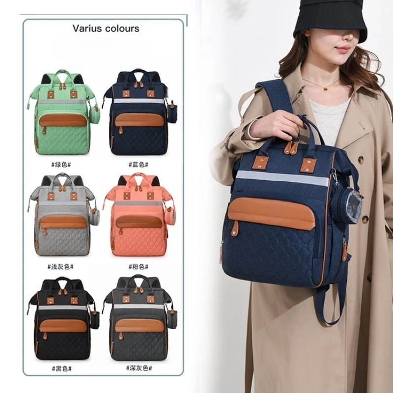 Fashionable Vintage Luxury Diaper Bag A Chic Minimalist Leather Crossbody Bag For The Stylish Modern Commuter
Fashionable Vintage Luxury Diaper Bag A Chic Minimalist Leather Crossbody Bag For The Stylish Modern Commuter